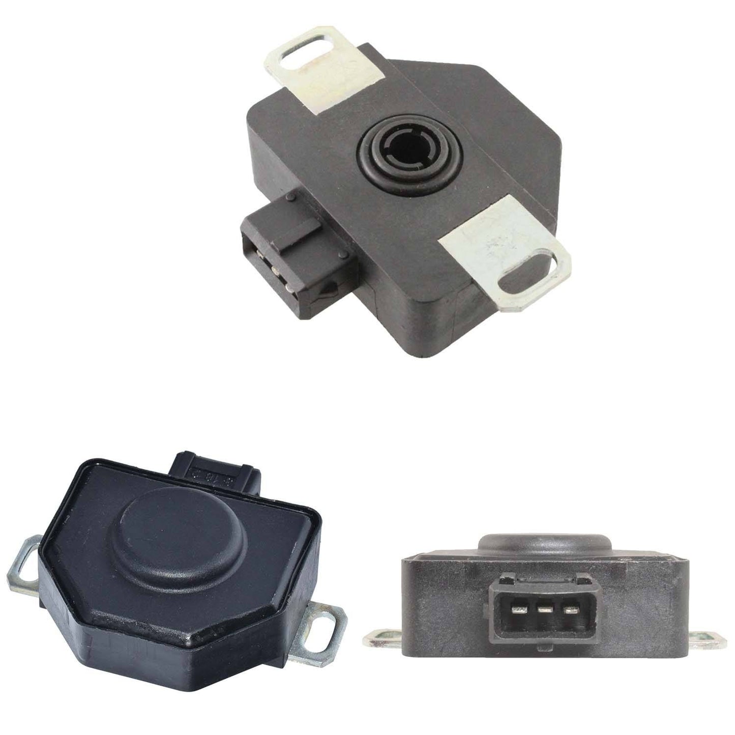 Walker Products Walker Products 200-1119 Throttle Position Sensor 200-1119