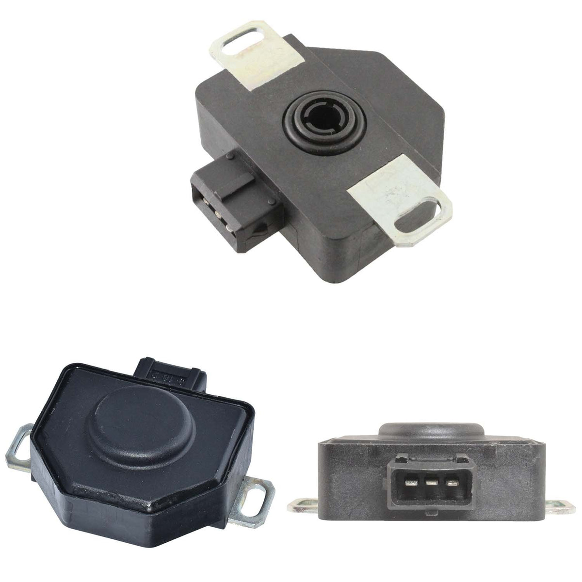 Walker Products Walker Products 200-1119 Throttle Position Sensor 200-1119