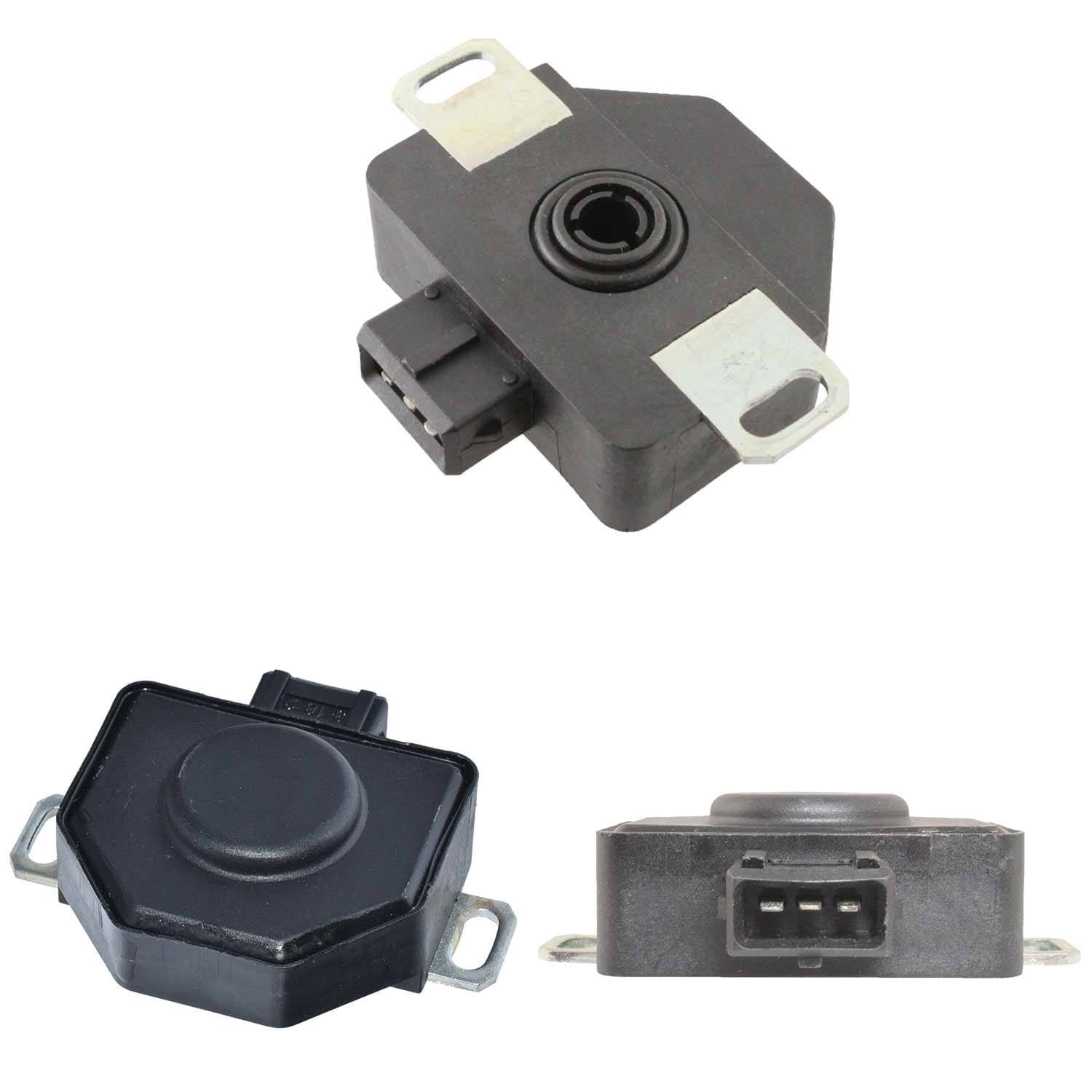 Walker Products Walker Products 200-1119 Throttle Position Sensor 200-1119