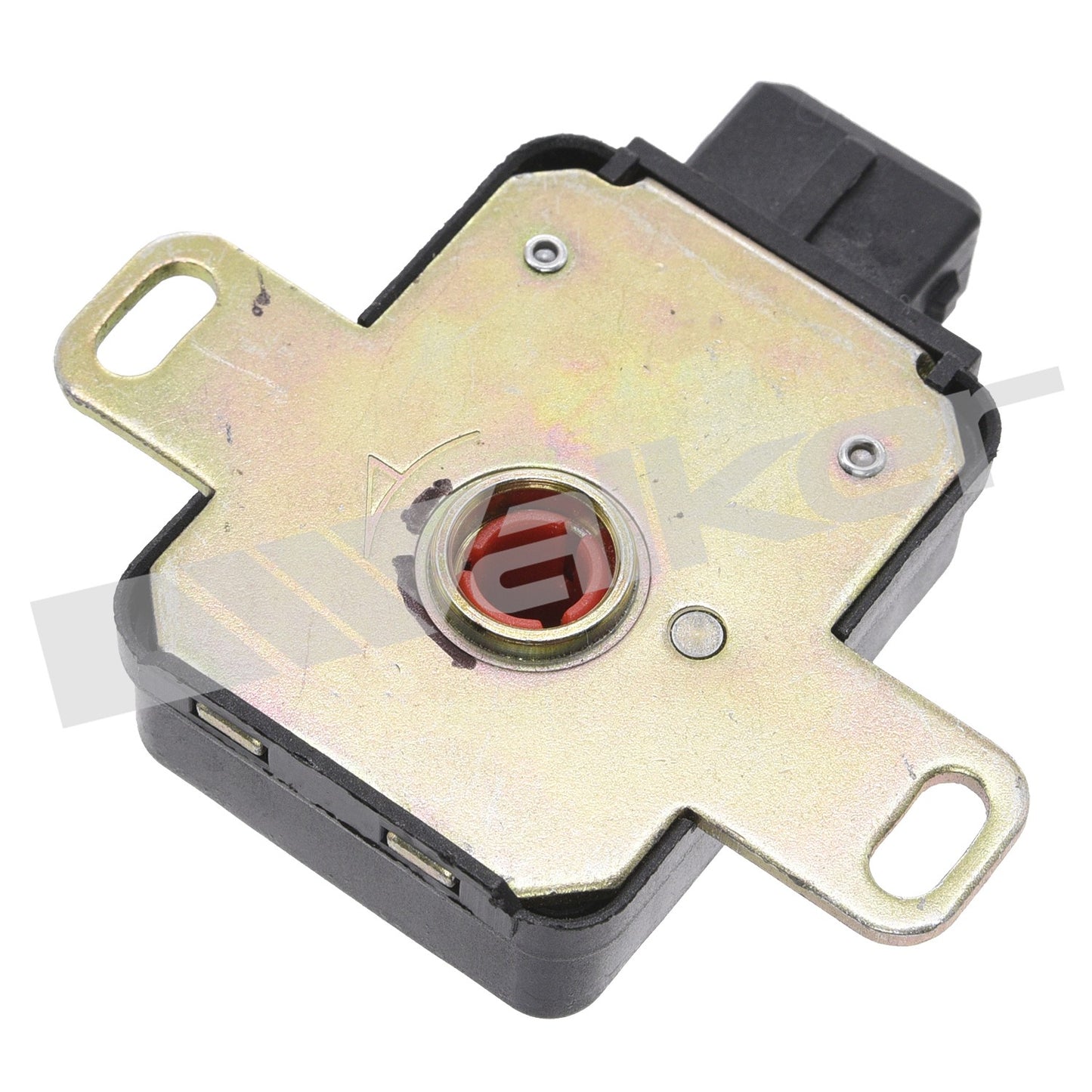 Walker Products Walker Products 200-1128 Throttle Position Sensor 200-1128