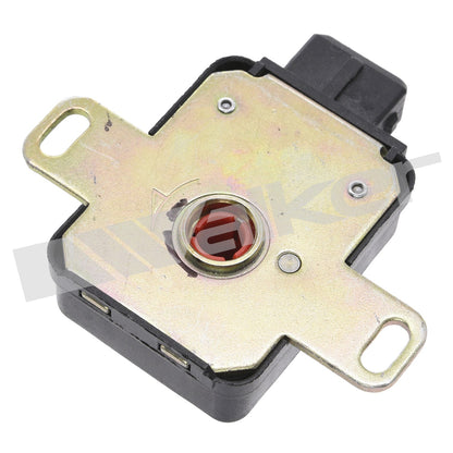 Walker Products Walker Products 200-1128 Throttle Position Sensor 200-1128