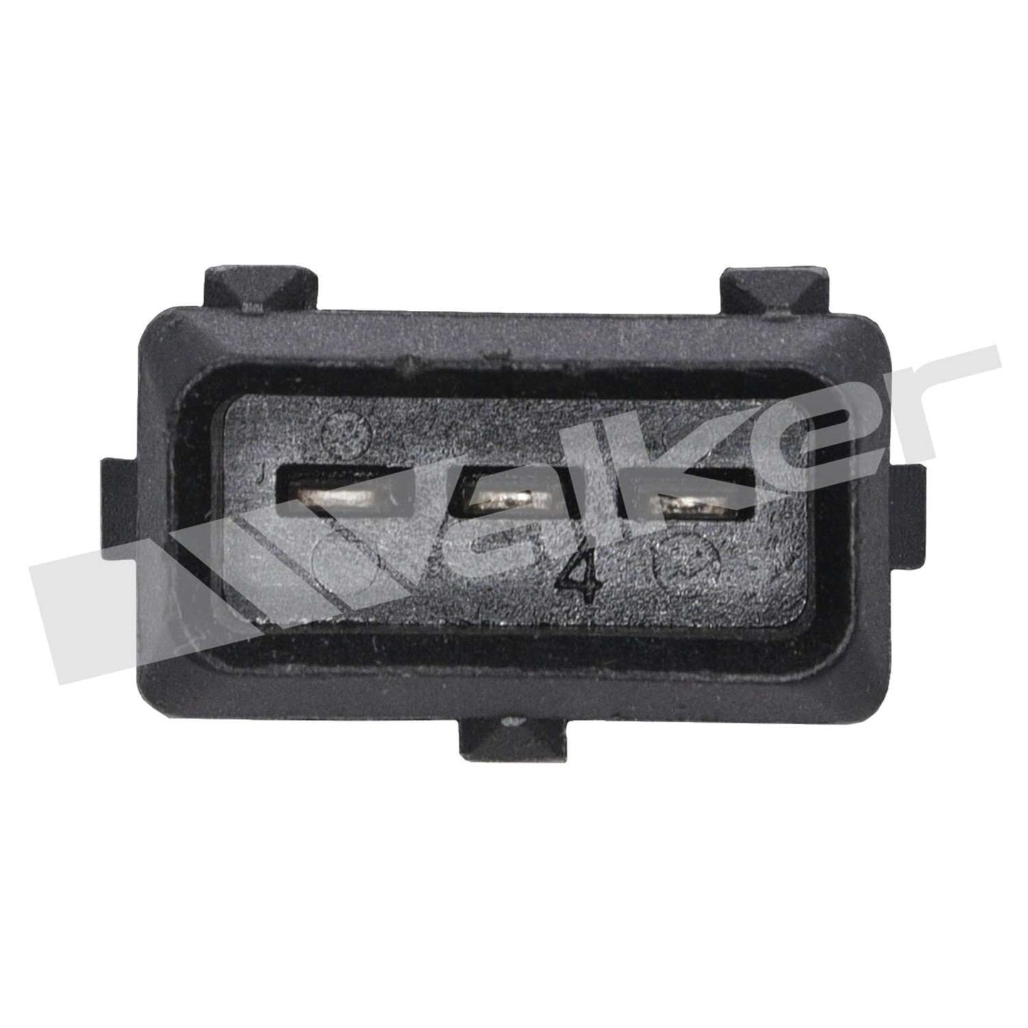 Walker Products Walker Products 200-1128 Throttle Position Sensor 200-1128