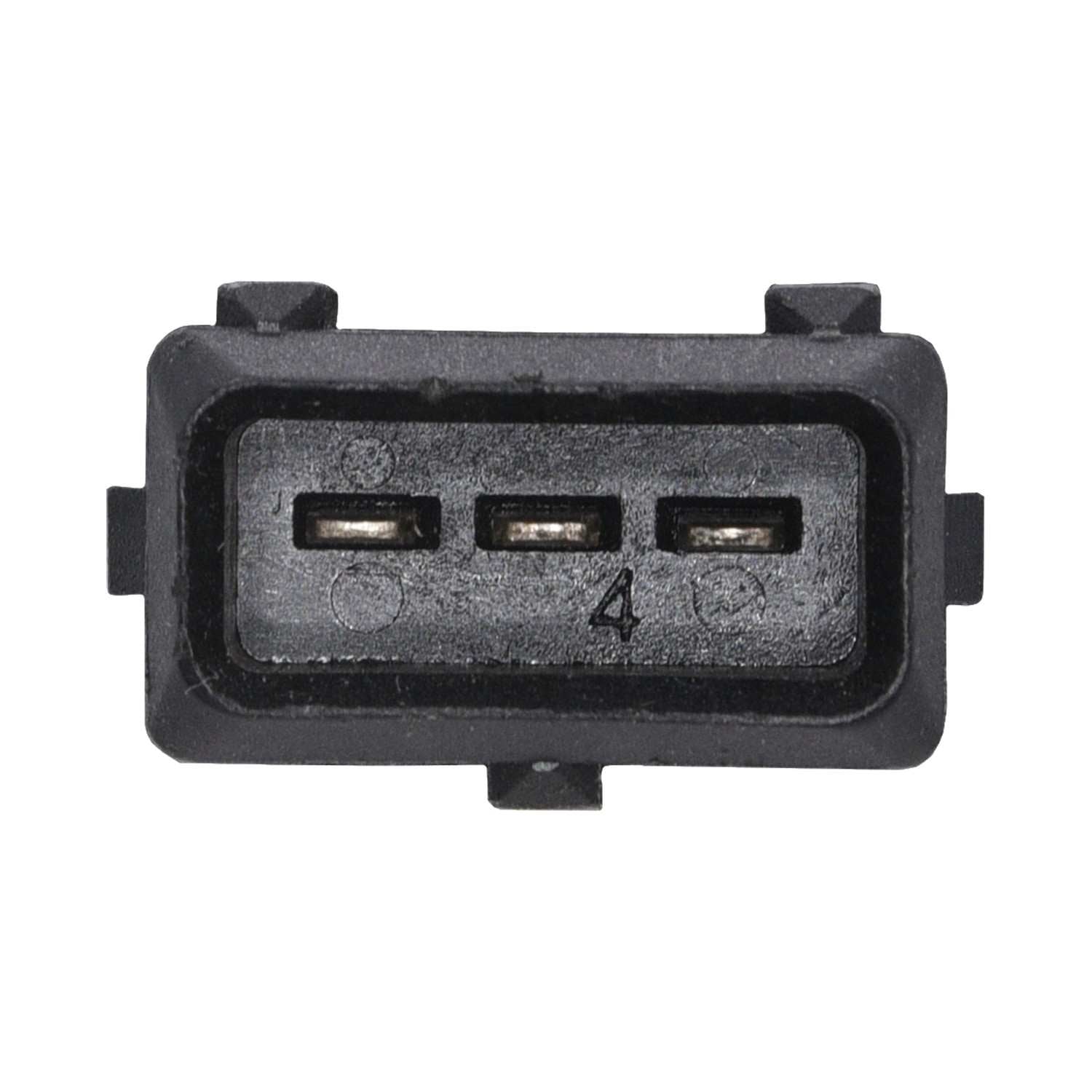 Walker Products Walker Products 200-1128 Throttle Position Sensor 200-1128