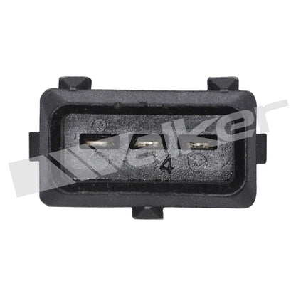 Walker Products Walker Products 200-1128 Throttle Position Sensor 200-1128