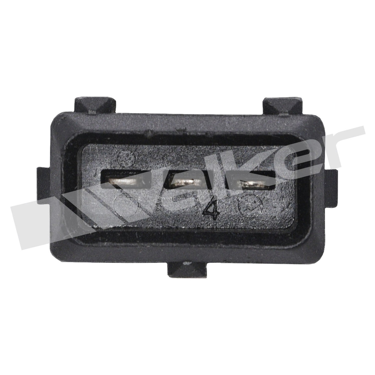 Walker Products Walker Products 200-1128 Throttle Position Sensor 200-1128