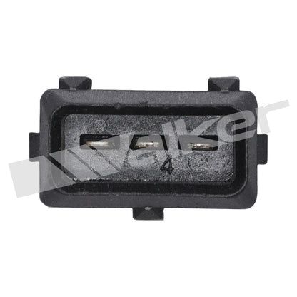Walker Products Walker Products 200-1128 Throttle Position Sensor 200-1128