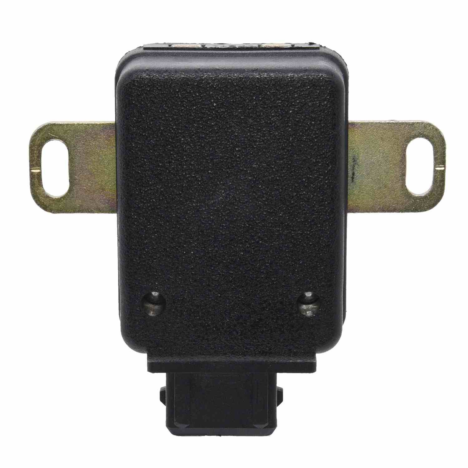 Walker Products Walker Products 200-1128 Throttle Position Sensor 200-1128
