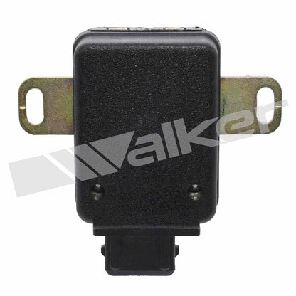 Walker Products Walker Products 200-1128 Throttle Position Sensor 200-1128