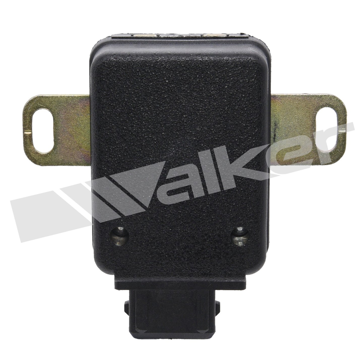 Walker Products Walker Products 200-1128 Throttle Position Sensor 200-1128