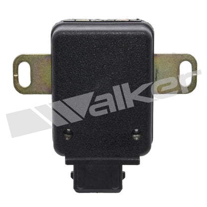 Walker Products Walker Products 200-1128 Throttle Position Sensor 200-1128