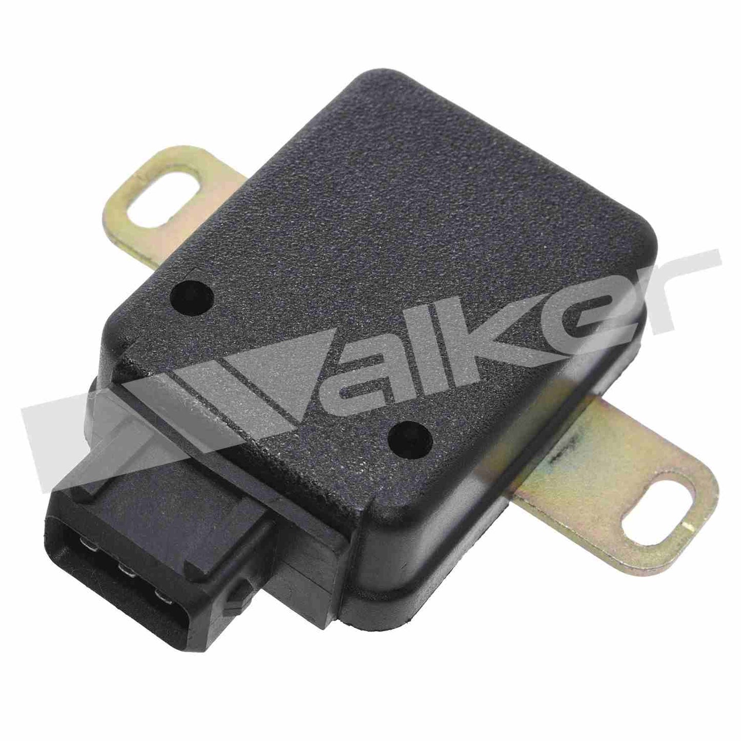 Walker Products Walker Products 200-1128 Throttle Position Sensor 200-1128