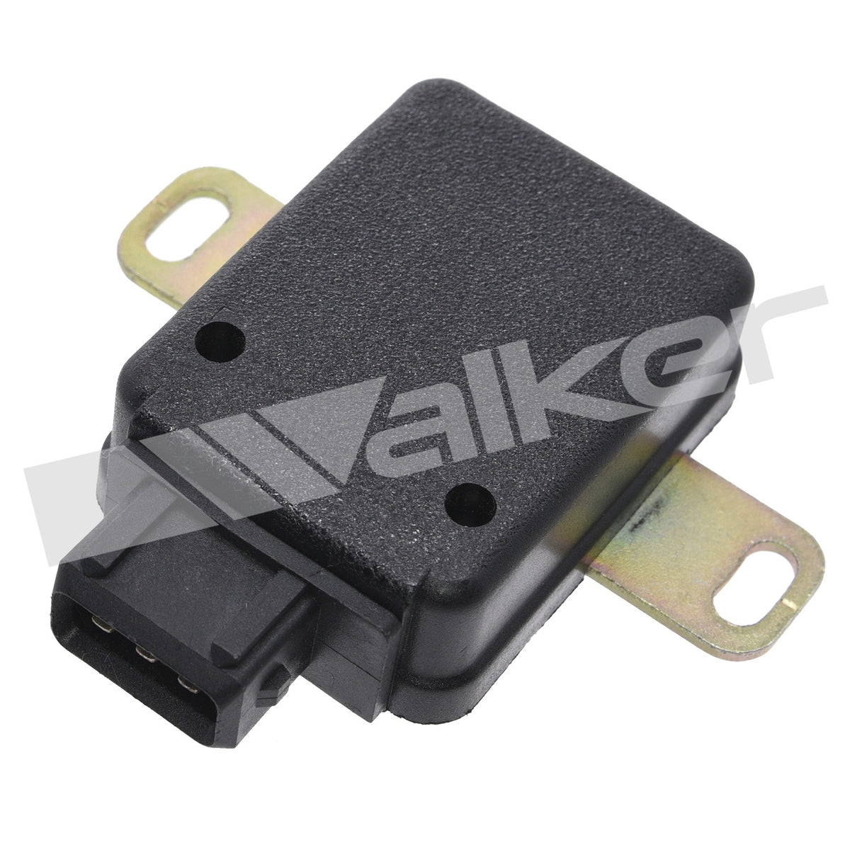 Walker Products Walker Products 200-1128 Throttle Position Sensor 200-1128