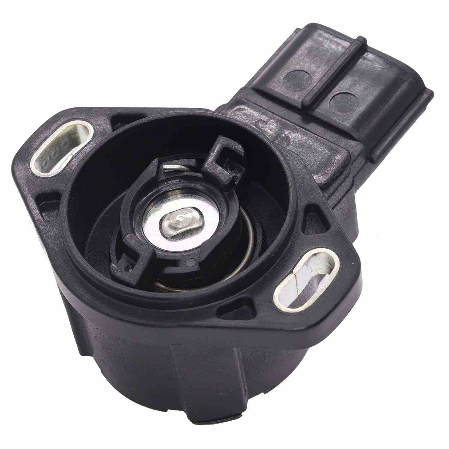 Walker Products Walker Products 200-1132 Throttle Position Sensor 200-1132