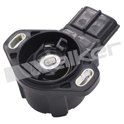 Walker Products Walker Products 200-1132 Throttle Position Sensor 200-1132