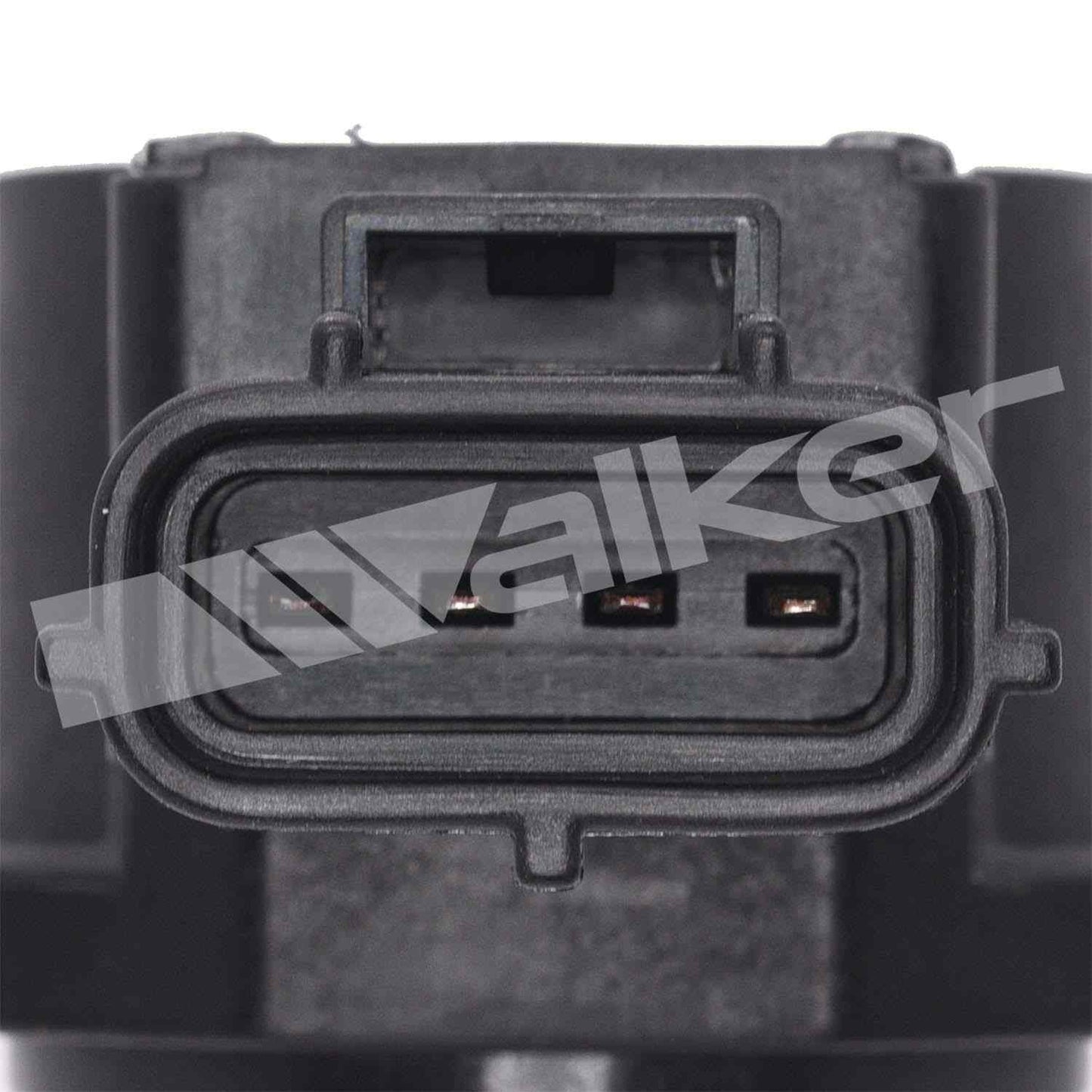 Walker Products Walker Products 200-1132 Throttle Position Sensor 200-1132