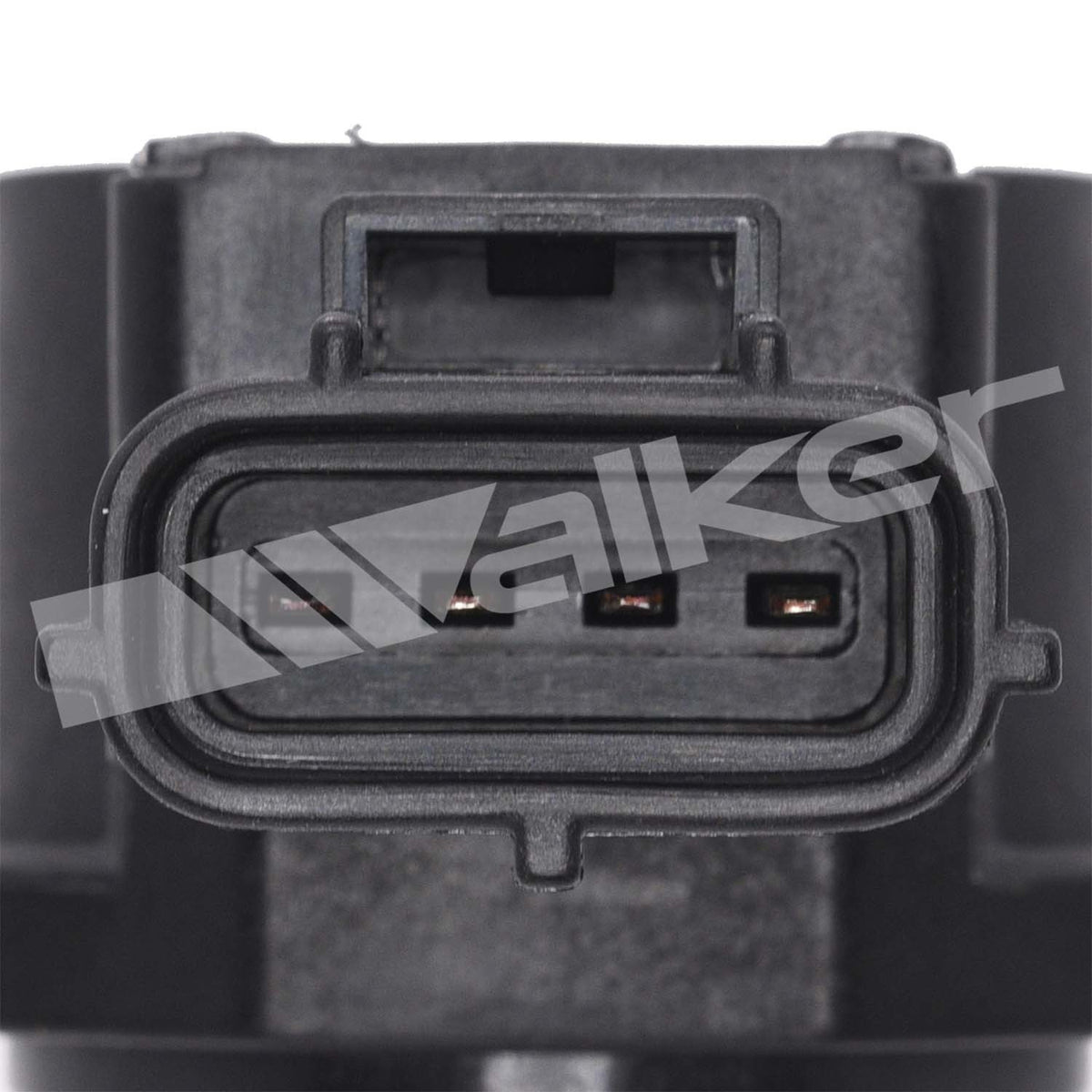 Walker Products Walker Products 200-1132 Throttle Position Sensor 200-1132