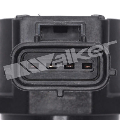 Walker Products Walker Products 200-1132 Throttle Position Sensor 200-1132