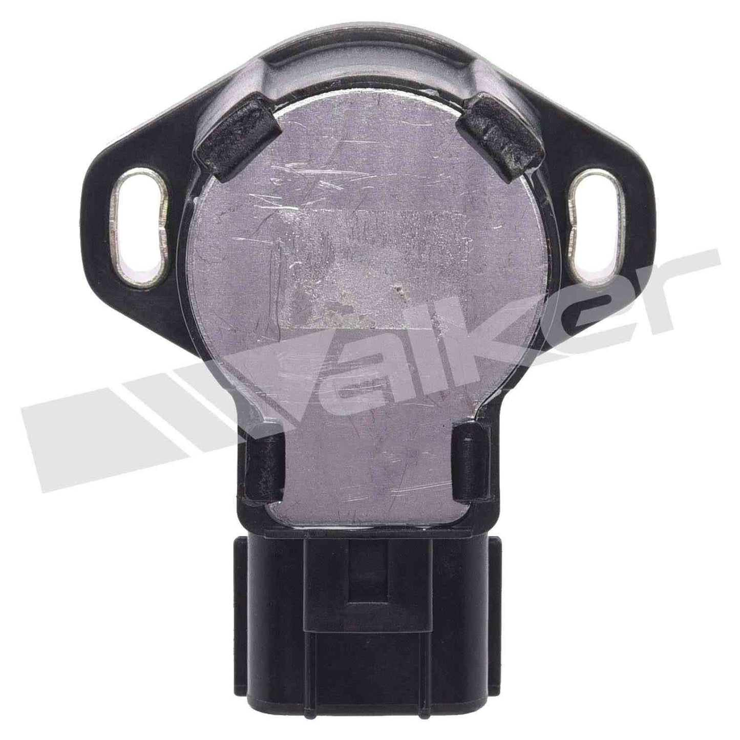 Walker Products Walker Products 200-1132 Throttle Position Sensor 200-1132