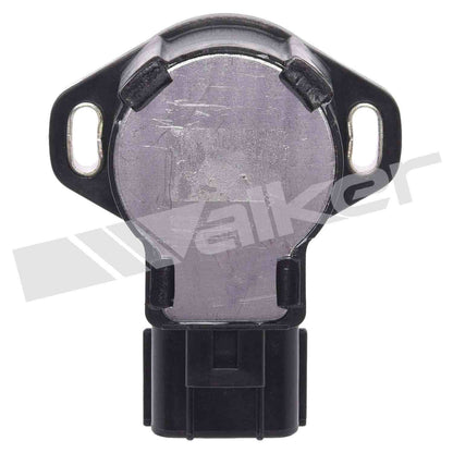 Walker Products Walker Products 200-1132 Throttle Position Sensor 200-1132