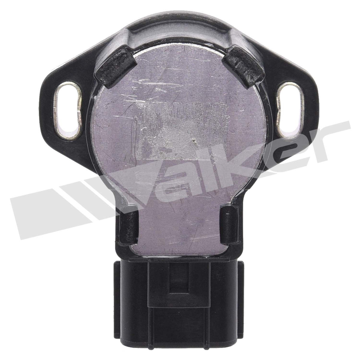 Walker Products Walker Products 200-1132 Throttle Position Sensor 200-1132