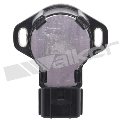 Walker Products Walker Products 200-1132 Throttle Position Sensor 200-1132