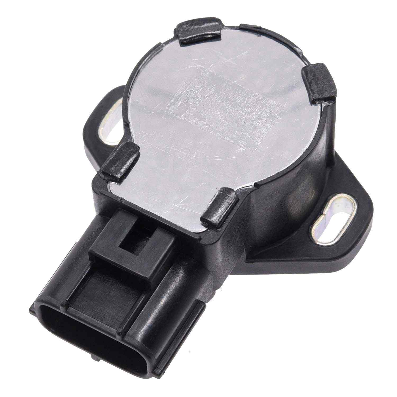 Walker Products Walker Products 200-1132 Throttle Position Sensor 200-1132