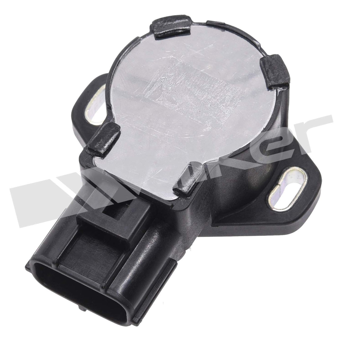 Walker Products Walker Products 200-1132 Throttle Position Sensor 200-1132