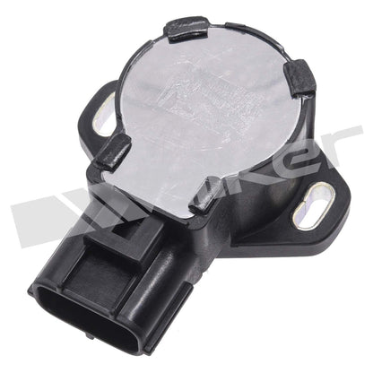 Walker Products Walker Products 200-1132 Throttle Position Sensor 200-1132