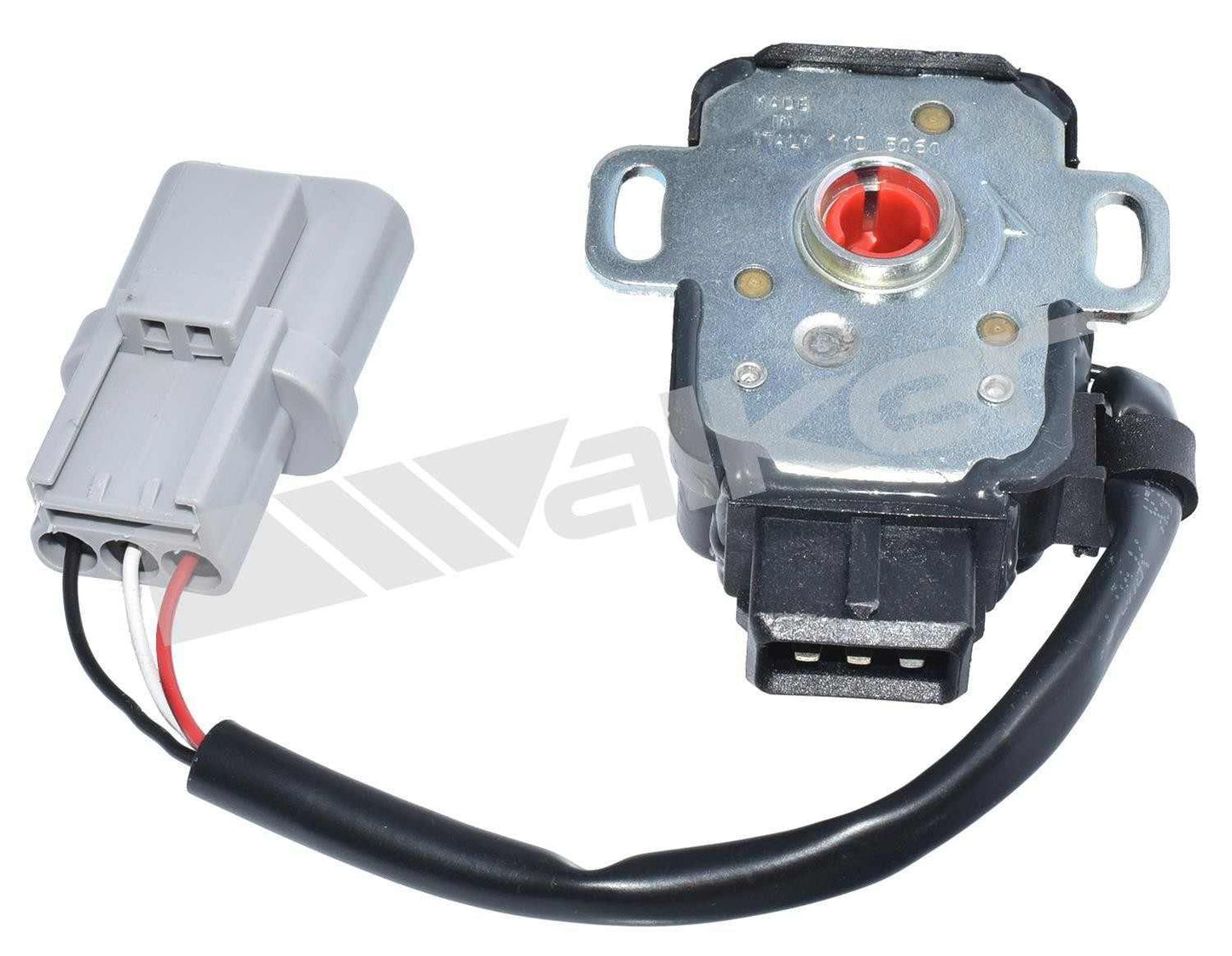 Walker Products Walker Products 200-1138 Throttle Position Sensor 200-1138