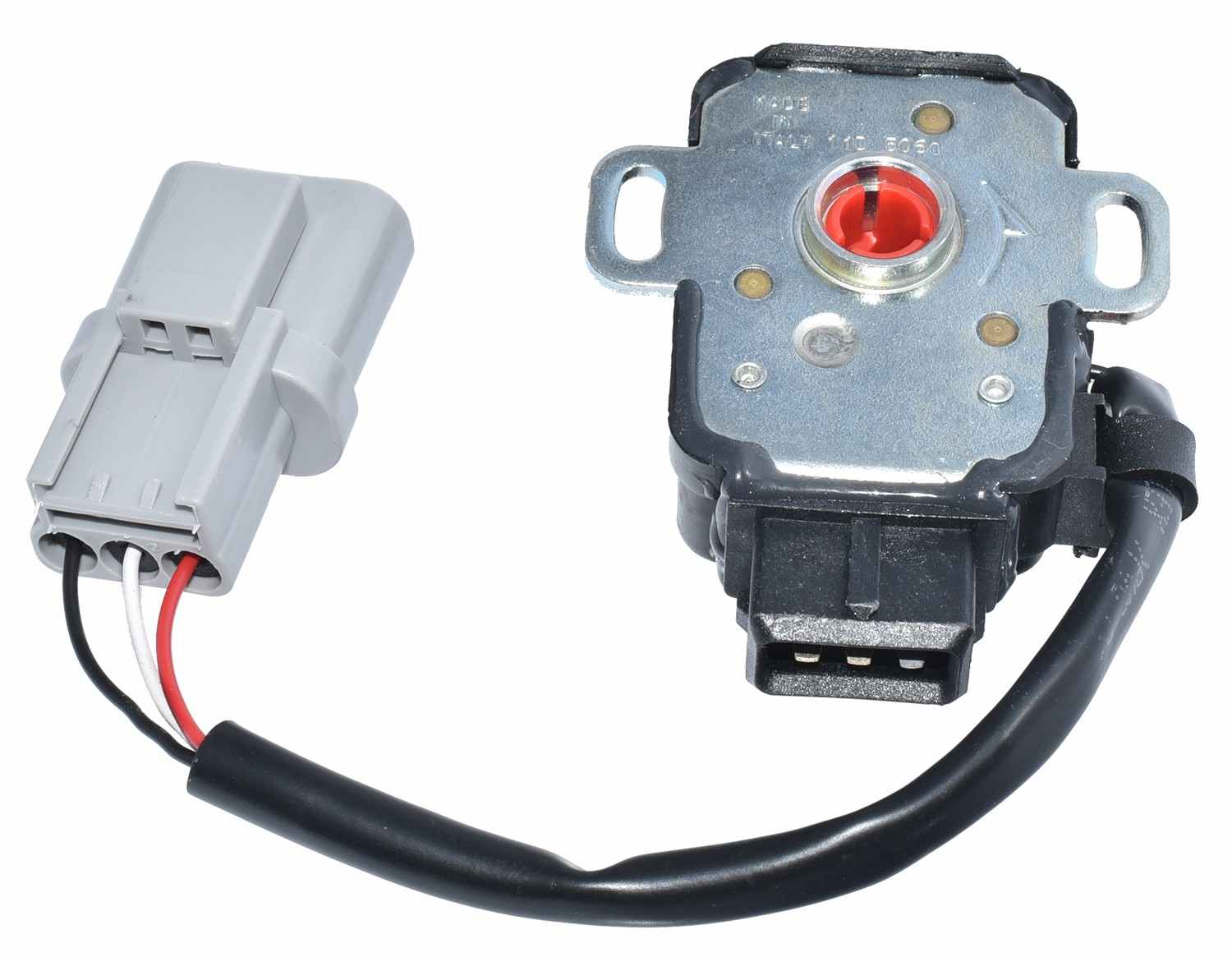 Walker Products Walker Products 200-1138 Throttle Position Sensor 200-1138
