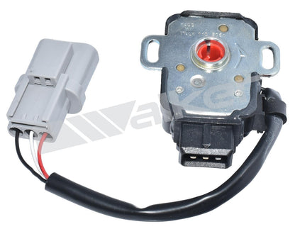 Walker Products Walker Products 200-1138 Throttle Position Sensor 200-1138