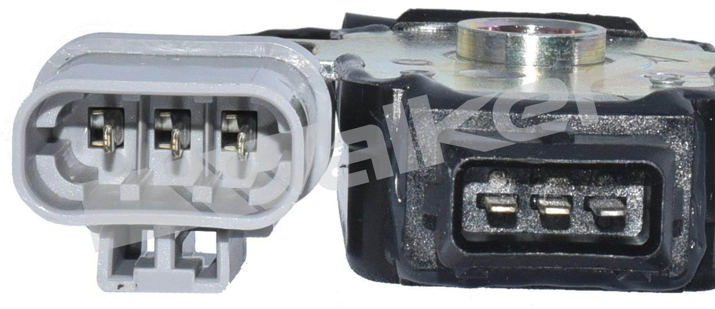 Walker Products Walker Products 200-1138 Throttle Position Sensor 200-1138