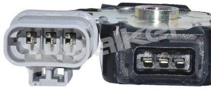 Walker Products Walker Products 200-1138 Throttle Position Sensor 200-1138