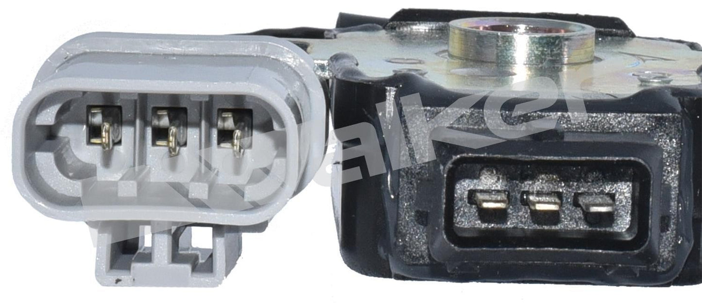 Walker Products Walker Products 200-1138 Throttle Position Sensor 200-1138