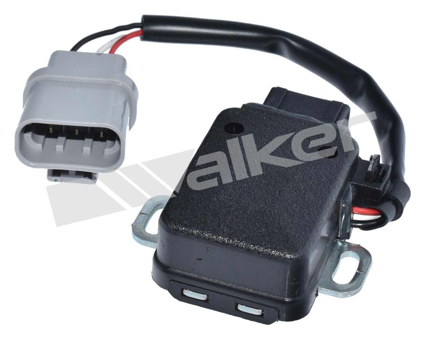 Walker Products Walker Products 200-1138 Throttle Position Sensor 200-1138