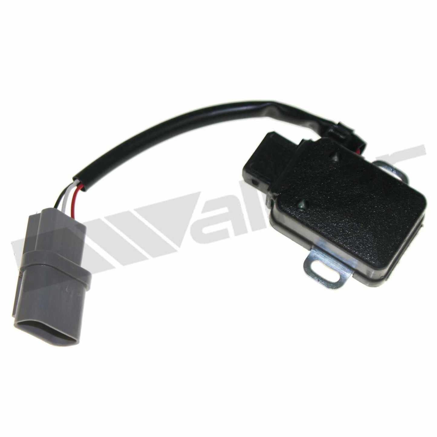 Walker Products Walker Products 200-1138 Throttle Position Sensor 200-1138