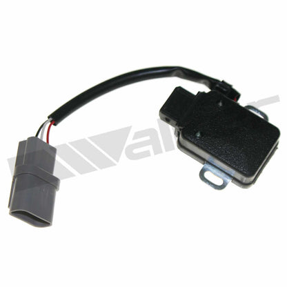 Walker Products Walker Products 200-1138 Throttle Position Sensor 200-1138