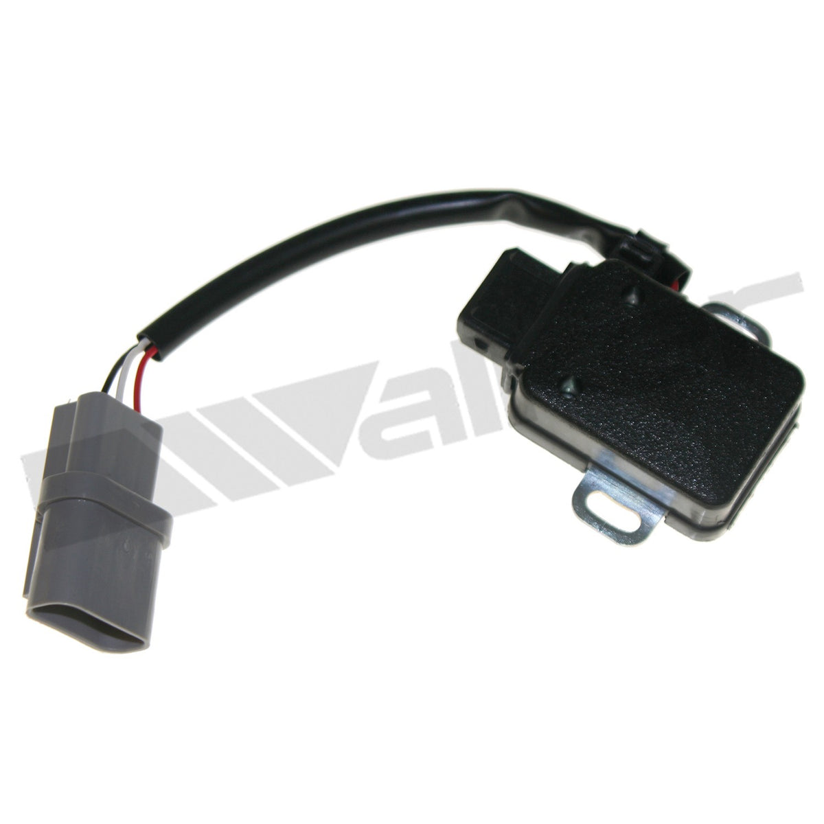 Walker Products Walker Products 200-1138 Throttle Position Sensor 200-1138