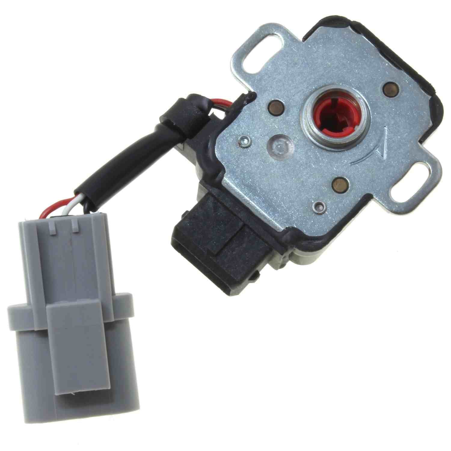 Walker Products Walker Products 200-1140 Throttle Position Sensor 200-1140