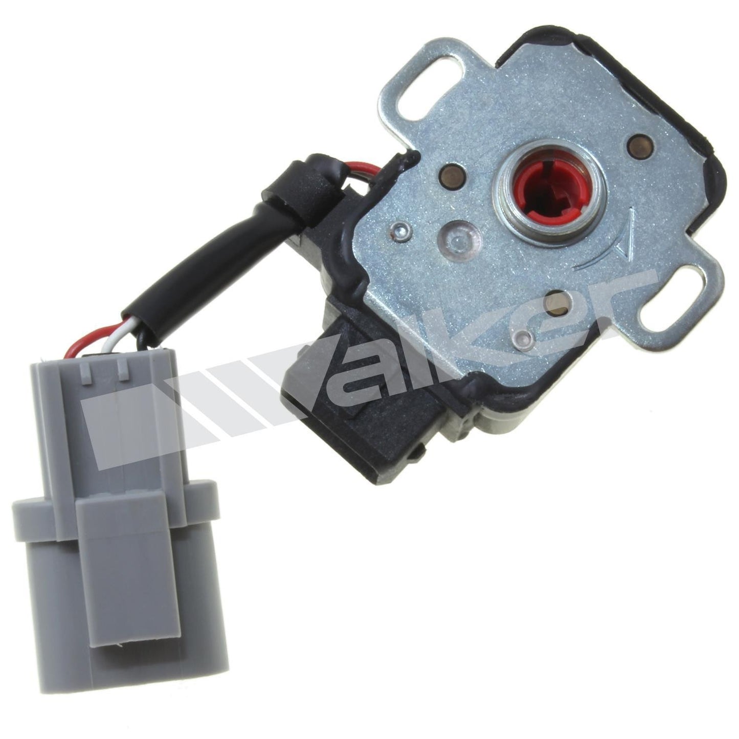 Walker Products Walker Products 200-1140 Throttle Position Sensor 200-1140