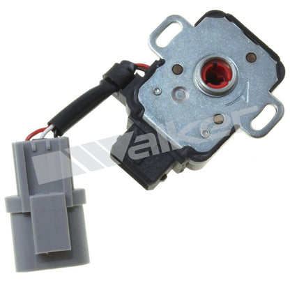 Walker Products Walker Products 200-1140 Throttle Position Sensor 200-1140