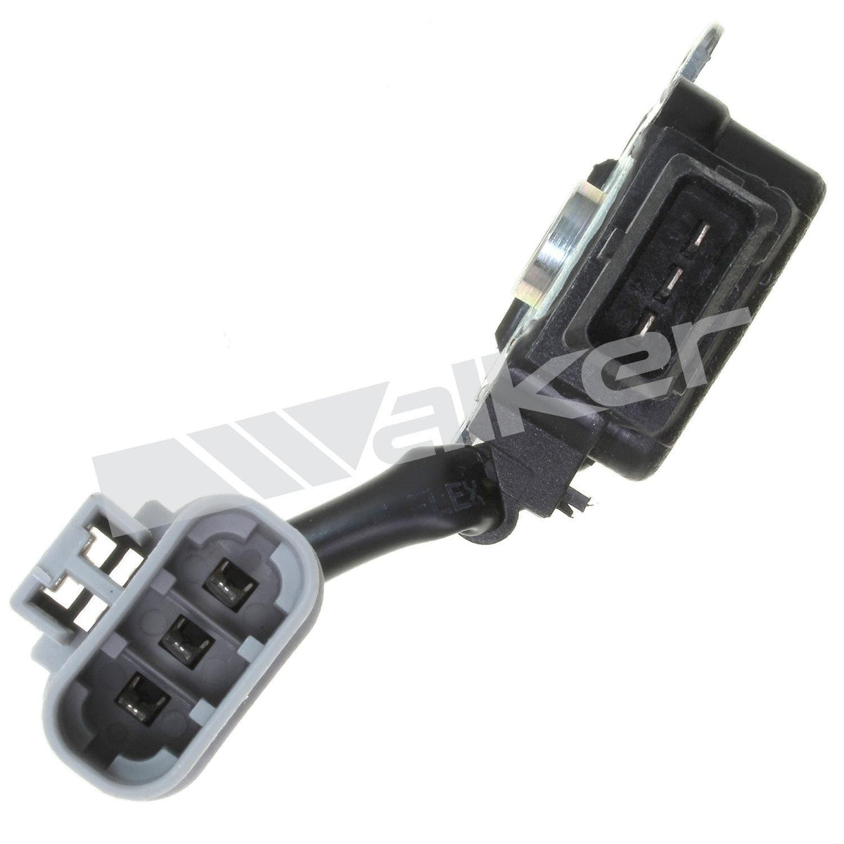 Walker Products Walker Products 200-1140 Throttle Position Sensor 200-1140