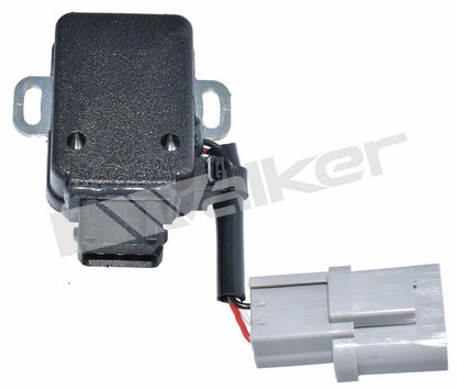 Walker Products Walker Products 200-1140 Throttle Position Sensor 200-1140