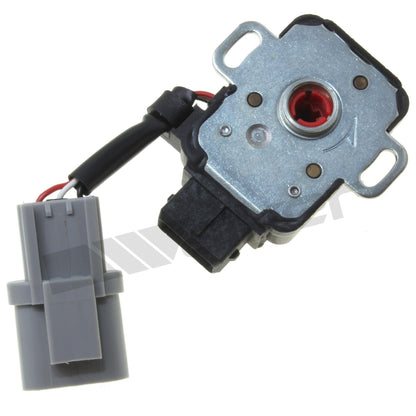 Walker Products Walker Products 200-1140 Throttle Position Sensor 200-1140