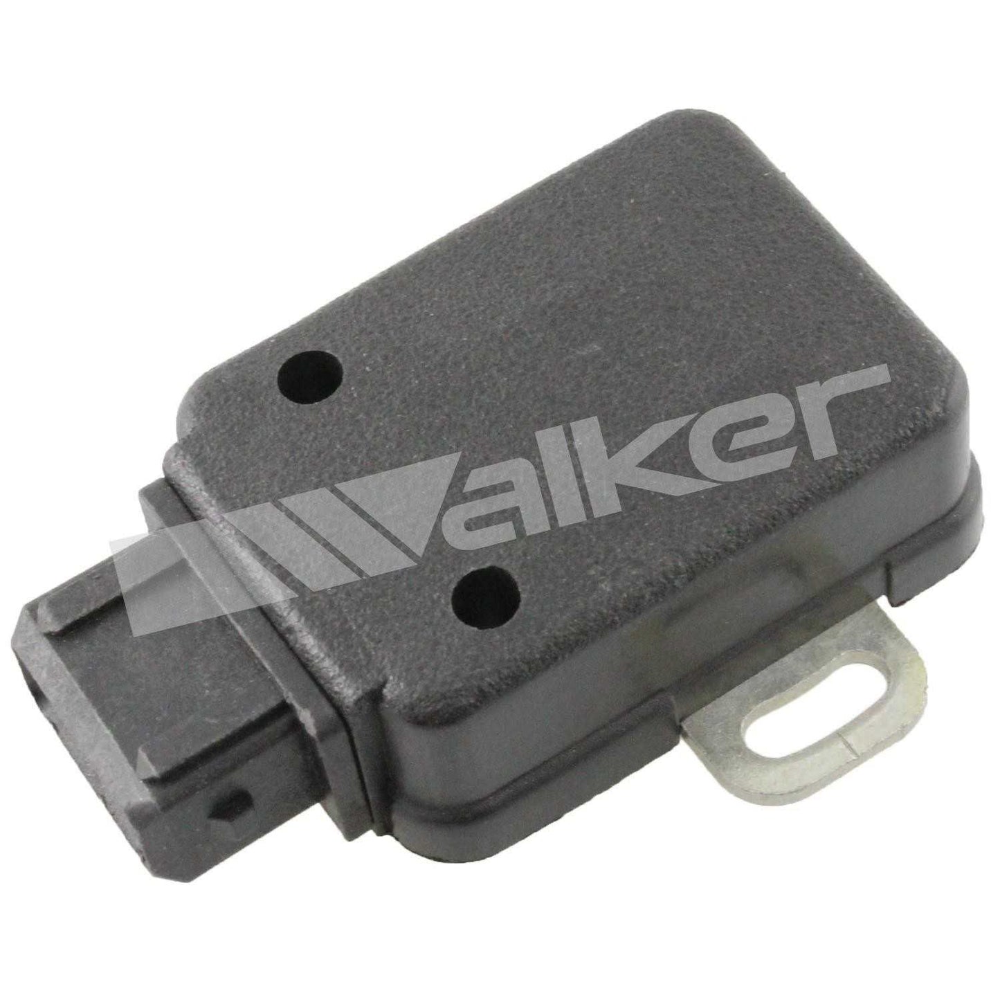 Walker Products Walker Products 200-1141 Throttle Position Sensor 200-1141