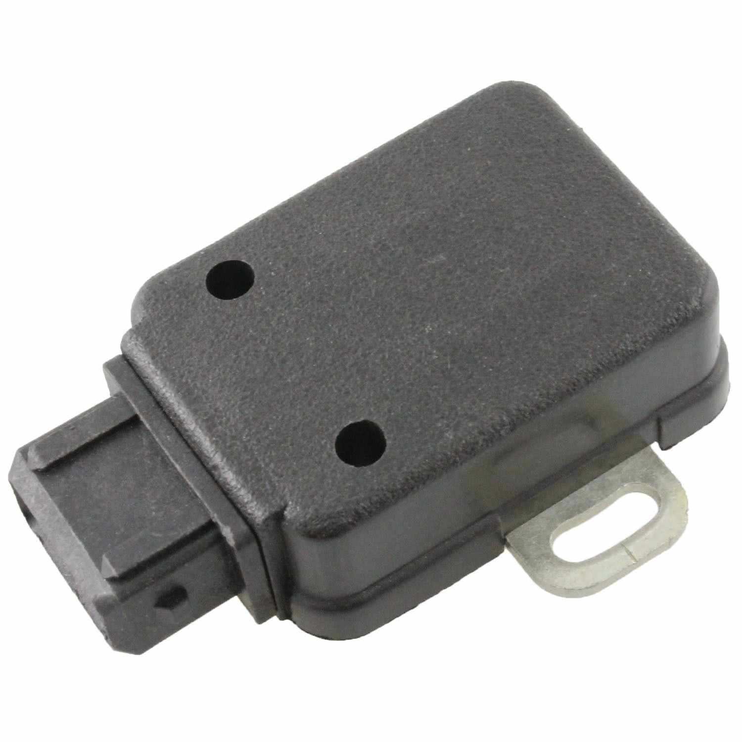 Walker Products Walker Products 200-1141 Throttle Position Sensor 200-1141