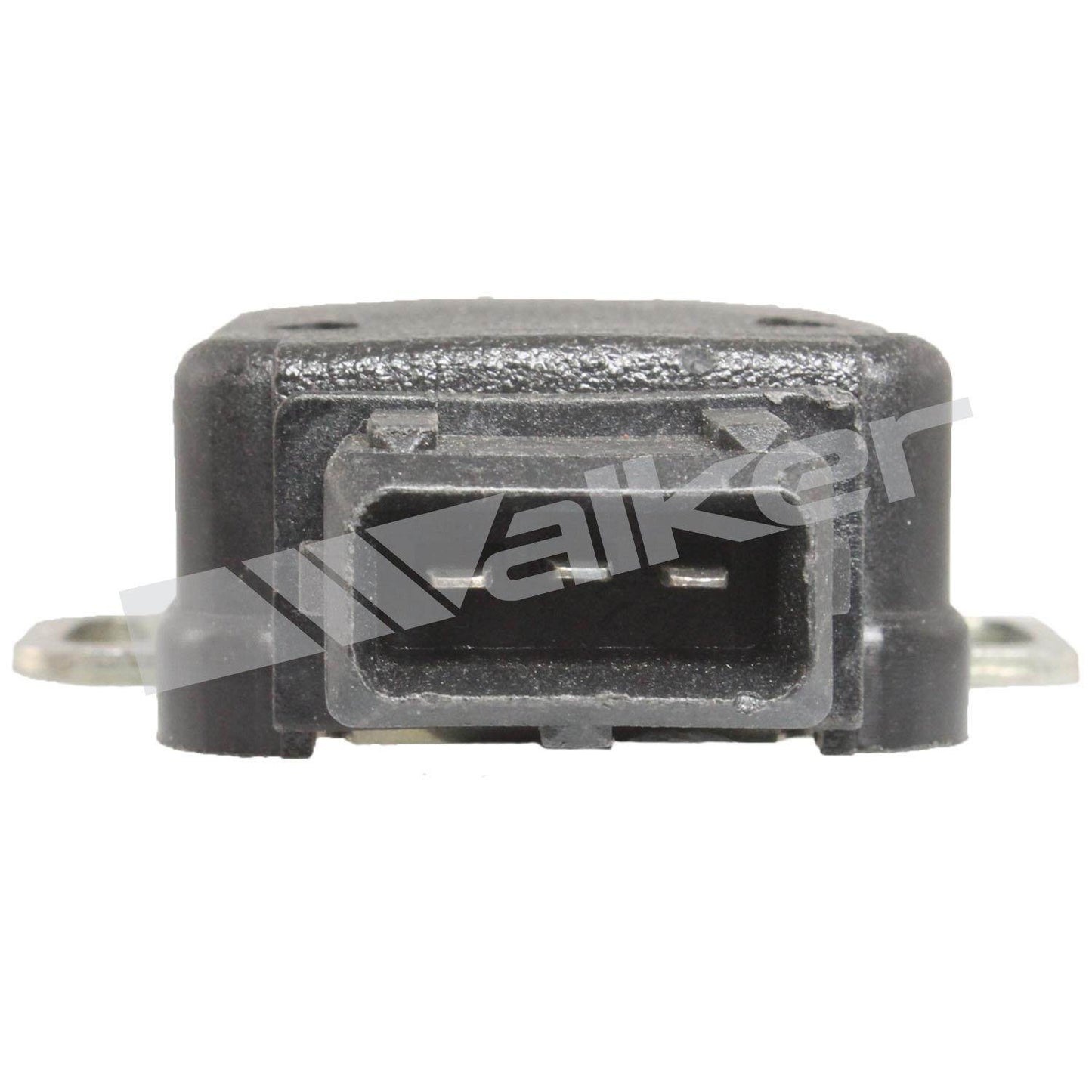 Walker Products Walker Products 200-1141 Throttle Position Sensor 200-1141