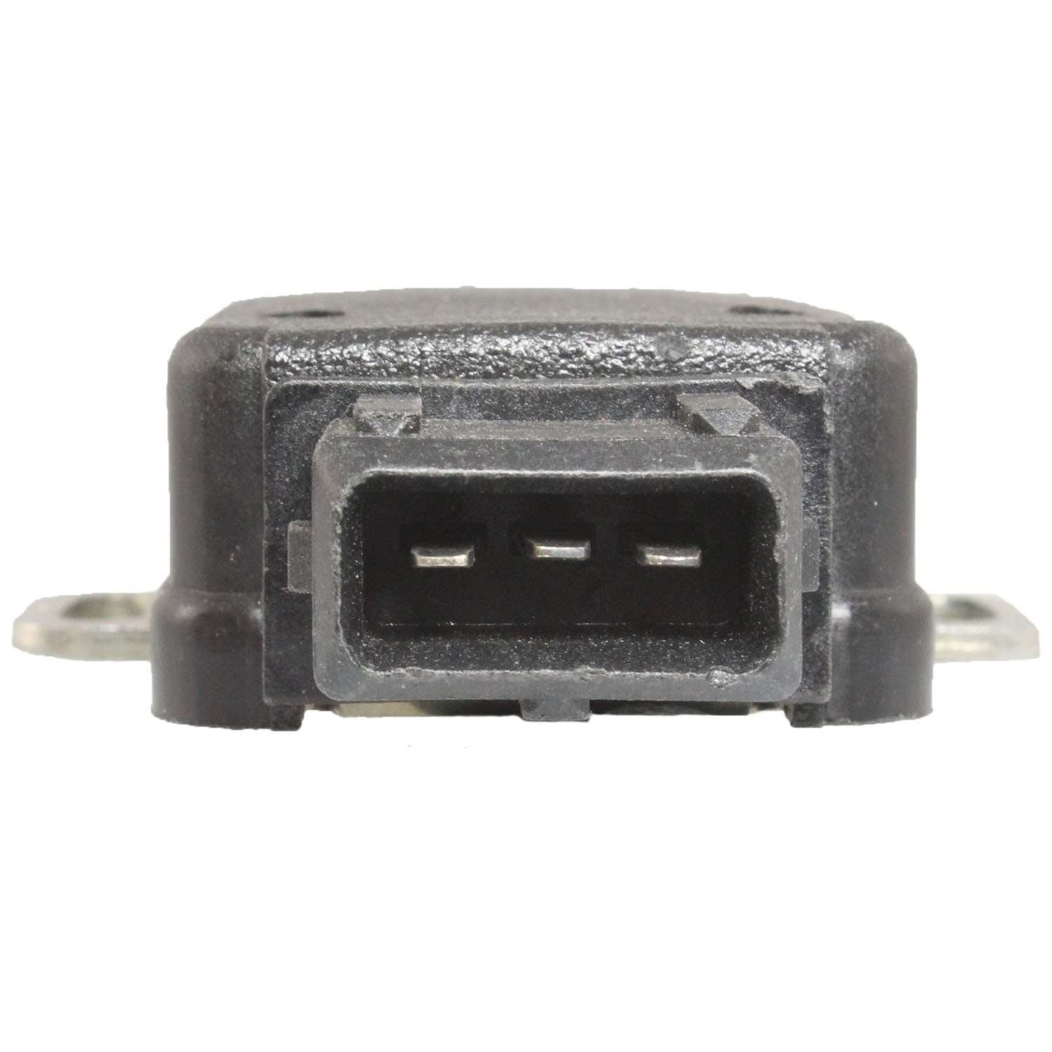 Walker Products Walker Products 200-1141 Throttle Position Sensor 200-1141