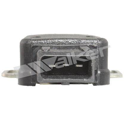 Walker Products Walker Products 200-1141 Throttle Position Sensor 200-1141