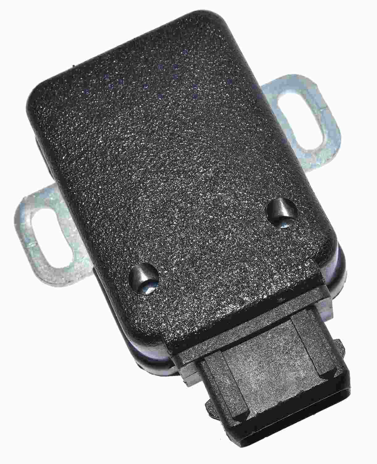 Walker Products Walker Products 200-1141 Throttle Position Sensor 200-1141